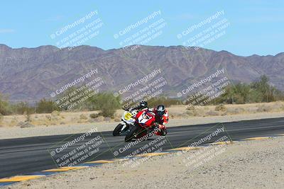 media/Dec-01-2024-TrackXperience (Sun) [[fa1e166fcf]]/Level 3/Session 4 (Turn 7 Inside)/